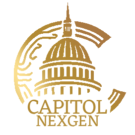 Capitol NexGen Logo